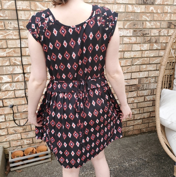 DONATING 7/1 WEEK - Picture 4 of 5